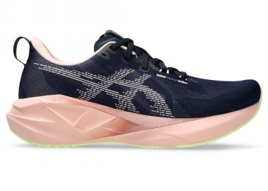 ASICS Novablast 5 1012B765400 - Asics - 