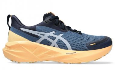ASICS Novablast 5 Lite Show Orange Glow Women's 1012B910400 MBS - Asics lifestyle - 