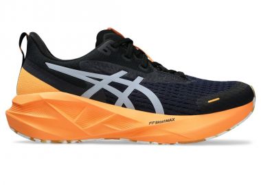 ASICS Novablast 5 LiteShow 1011C119400 - Asics - 