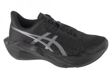 ASICS Novablast 6 1012C008002 - Asics - 