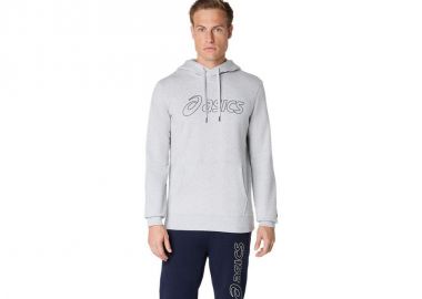 Asics OTH Hoodie M 2031E187020 - Asics - 