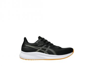 Asics Patriot 13 M 1011B485 011 Running Shoes - Asics - 