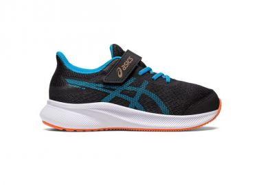Asics Patriot 13 PS W 1014A264001 shoes - Asics - 