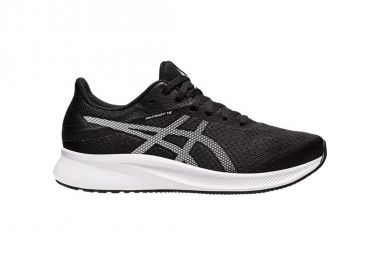 Asics Patriot 13 W 1012B312 001 running shoes - Asics - 