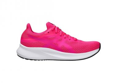 Asics Patriot 13 W 1012B312 702 Shoes - Asics - 
