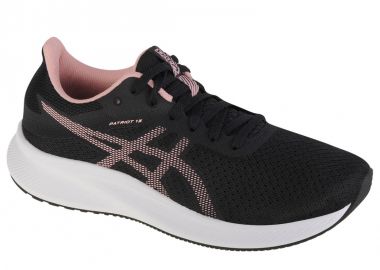 Asics Patriot 13 W 1012B312003 running shoes - Asics - 