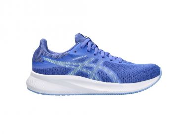 Asics Patriot 13 W running shoes 1012B312410 - Asics - 