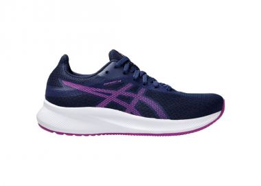 Asics Patriot 13 W shoes 1012B312411 - Asics - 
