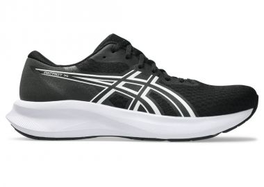 ASICS Patriot 14 1011C050002 - Asics - 