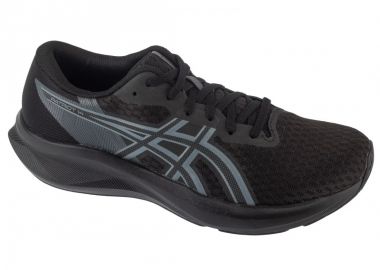 ASICS Patriot 14 1011C050003 - Asics - 