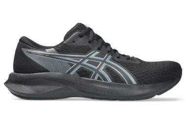 ASICS Patriot 14 1011C050003 - Asics - 