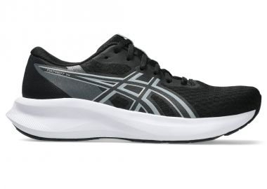 ASICS Patriot 14 1012B836002 - Asics - 