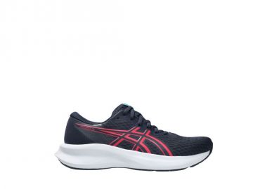 Asics Patriot 14 W 1012B836 401 Running Shoes - Asics - 