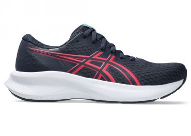 Asics Patriot 14 W 1012B836 401 Running Shoes - Asics - 