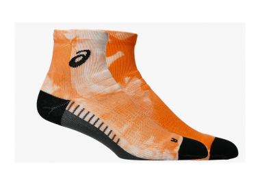 ASICS Performance Run Quarter Sock 3013B016101 - Asics - 