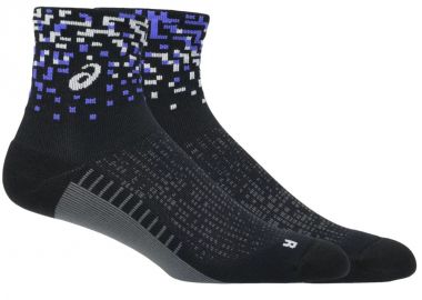 ASICS Performance Run Quarter Sock 3013B284001 - Asics - 