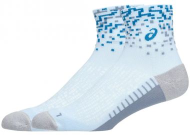 ASICS Performance Run Quarter Sock 3013B284400 - Asics - 