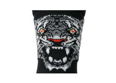 ASICS Performance Run Sock Crew 3013A976003 - Asics - 