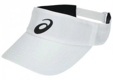 ASICS Performance Visor 3043A117100 - Asics - 