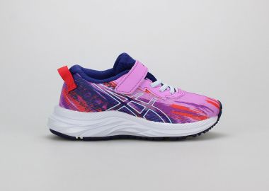 ASICS PRE-NOOSA TRI 13 PS ΜΩΒ - ASICS - 