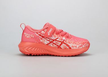 ASICS PRE-NOOSA TRI 16 PS ΡΟΖ - ASICS - 