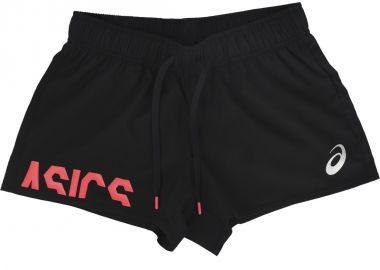 Asics Prfm Short 2032B336-003 - Asics - 