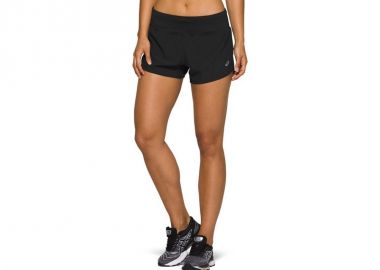 Asics Road 35IN Short W 2012C391001 - Asics - 