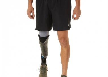 ASICS Road 7IN Short 2011C392-001 - Asics - 