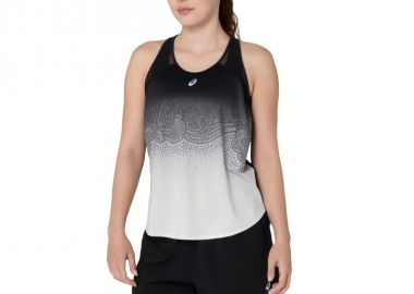 ASICS Road Fade Tank 2012D429001 - Asics - 