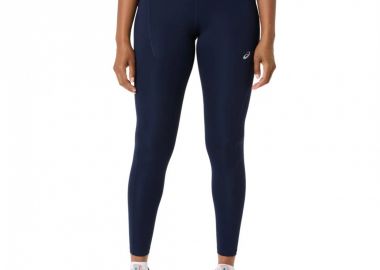 ASICS Road High Waist Tight 2012C968400 - Asics - 