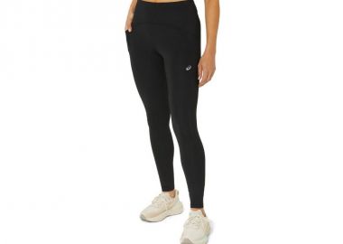 Asics Road High Waist Tight W 2012C968001 leggings - Asics - 