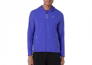ASICS Road Packable Jacket 2011D084403 - Asics - 