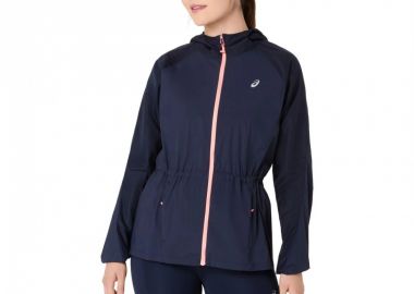 ASICS Road Packable Jacket 2012D076400 - Asics - 