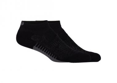 Asics Road Run Quarter Sock 3013A796001 - Asics - 