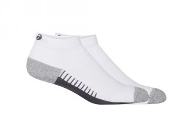 Asics Road Run Quarter Sock 3013A796100 - Asics - 