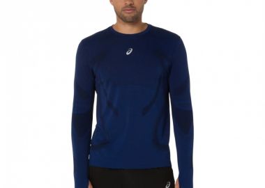 ASICS Road Seamless LS Top 2011D356400 - Asics - 