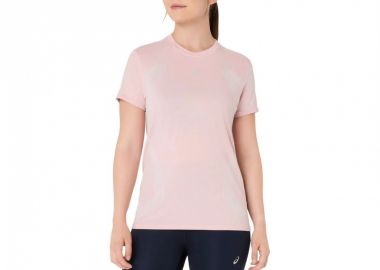 ASICS Road Seamless SS Top 2012D292700 - Asics - 