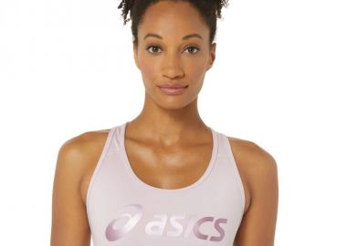 ASICS Sakura Asics Logo Bra 2012C362700 - Asics - 