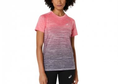 ASICS Seamless SS Top 2012C385701 - Asics - 