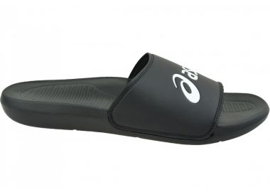 ASICS Slides σε Μαύρο Χρώμα 1173A006-001 - Asics - 
