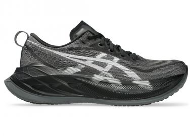 ASICS Superblast 2 Black White 1013A160001 MBS - Asics lifestyle - 