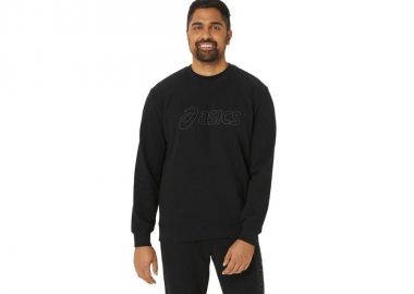 Asics Sweatshirt M 2031E192002 - Asics - 
