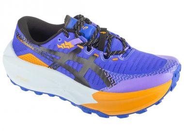 ASICS Trabuco Max 5 1011C164400 - Asics - 