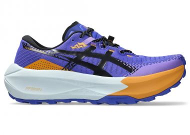 ASICS Trabuco Max 5 1011C164400 - Asics - 