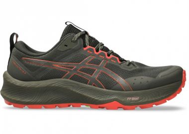 ASICS Trabuco Terra 3 1011C152200 - Asics - 