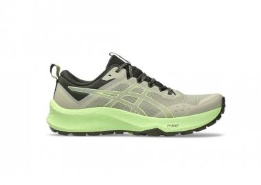 ASICS Trabuco Terra 3 1011C152301 - Asics - 