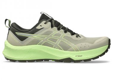 ASICS Trabuco Terra 3 1011C152301 - Asics - 
