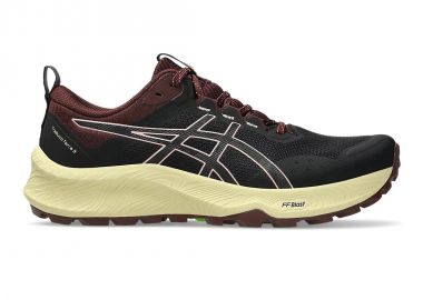 ASICS Trabuco Terra 3 1012B925001 - Asics - 