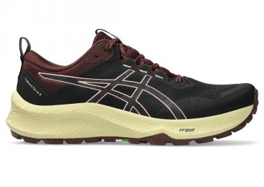 ASICS Trabuco Terra 3 1012B925001 - Asics - 