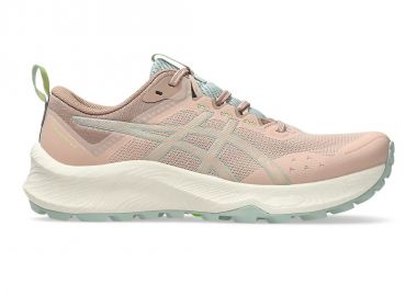 ASICS Trabuco Terra 3 1012B925700 - Asics - 